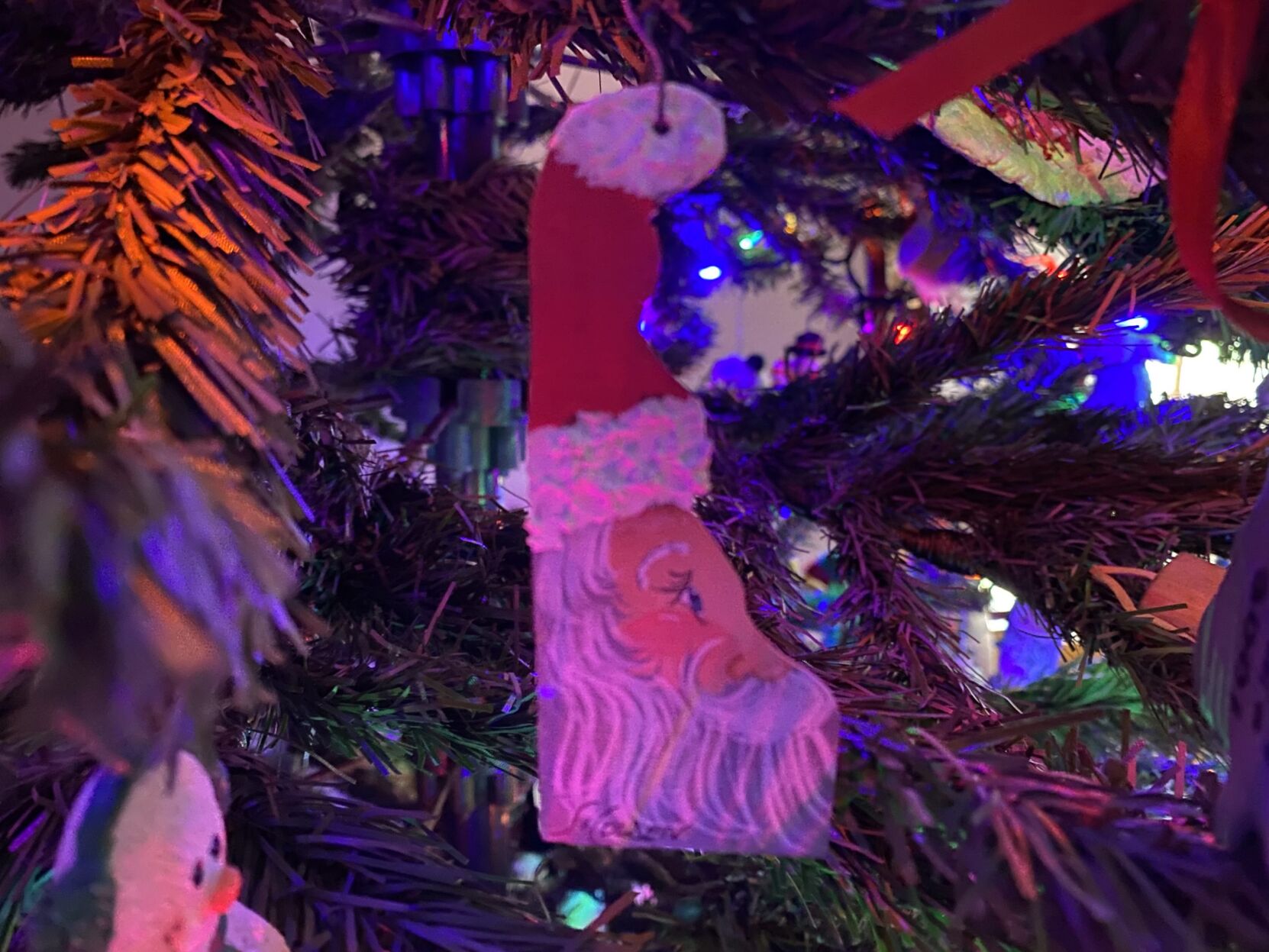 Ornament